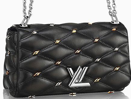 lv go 14 price